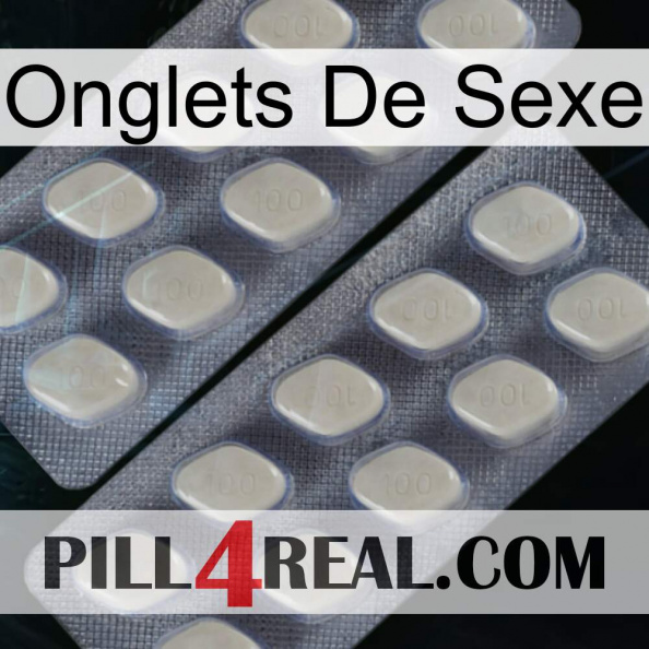 Sex Tabs 07